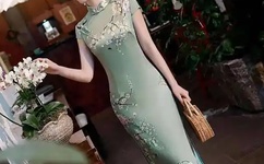 中国无缘U17女足世界杯八强